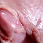 Fourth pic of JustNips.Com Everyday AMATEURS Totally Nude EXCLUSIVE