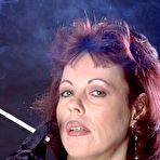 Third pic of Pure Smoking Fetish Videos & DVD - XXX Smoking Videos - Smoking Fetish 
DVD Store, 100's of XXX Smoking Fetish Galleries 