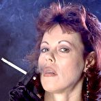 Fourth pic of Pure Smoking Fetish Videos & DVD - XXX Smoking Videos - Smoking Fetish 
DVD Store, 100's of XXX Smoking Fetish Galleries 
