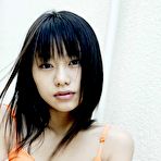 Fourth pic of Raburi Summer @ AllGravure.com