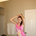 First pic of TeenQueens.Net - Teen Queens with Real Teen Sex and Teen Porn - Your Teen Directory with hottie 19 year old teen virgins and cuties, college girls, pigtails, real teen girlfriends, and tiny little panties