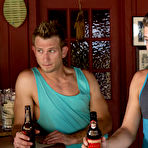Second pic of Gianna Nicole, Cameron Dee &ndash;  Wingmen, The Wild One