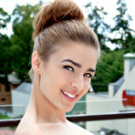 Second pic of Adriana F Layar Met Art / Hotty Stop