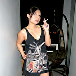 First pic of Mistress Pancake - Vivid Smoke Trails / Mistress of Asia