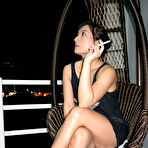 Third pic of Mistress Pancake - Vivid Smoke Trails / Mistress of Asia