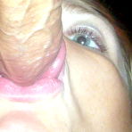 Second pic of WifeBucket.com - Real submitted pics of amateur housewives from nextdoor!
