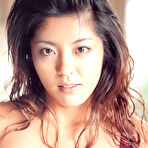 Fourth pic of I @ AllGravure.com