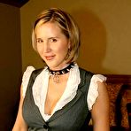 First pic of Naughty At Home Desirae Spencer