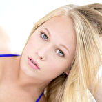 First pic of MMF | Dakota James