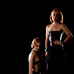 First pic of The Life Erotic - Beautiful Nude Girls