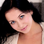 First pic of MetArt - Brandi A BY Albert Varin - SOLADO