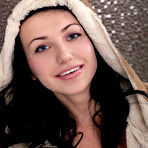 Fourth pic of MetArt - Brandi A BY Albert Varin - SOLADO