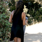 First pic of Talia - Public nudity in San Francisco California