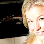 Fourth pic of Caroline Fire Place - GirlsOutWest.com