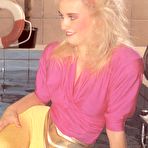 First pic of Rodox Retro Porn Free Preview