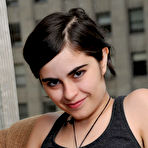 First pic of ATK Natural and Hairy Girls