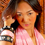 First pic of :: Club ThaiChix.com :: High Quality Asian Porn!