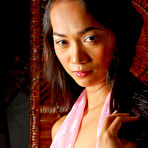Second pic of :: Club ThaiChix.com :: High Quality Asian Porn!