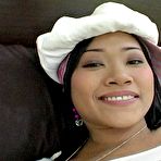 First pic of asiansuckdolls.com - The best collection of thai blowjobs and facials!