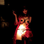 First pic of Neon Lights 2 @ AllGravure.com
