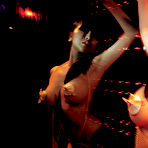 Third pic of Neon Lights 2 @ AllGravure.com