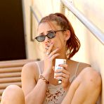 Third pic of Pure Smoking Fetish Videos & DVD - XXX Smoking Videos - Smoking Fetish 
DVD Store, 100's of XXX Smoking Fetish Galleries 