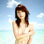 Second pic of Caught @ AllGravure.com