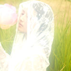 Fourth pic of Caught @ AllGravure.com