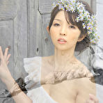 First pic of Mist 2 @ AllGravure.com