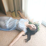 Second pic of Mist 2 @ AllGravure.com