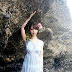 Fourth pic of Mist 2 @ AllGravure.com