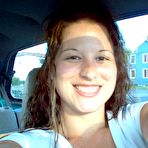First pic of Herselfpics.com