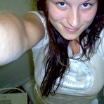 Third pic of Herselfpics.com