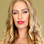 First pic of Nicole Aniston Unleashes Big Boobs from Lace Bra