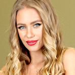 Fourth pic of Nicole Aniston Unleashes Big Boobs from Lace Bra