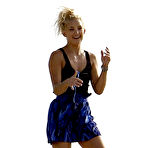 First pic of Kate Hudson Nude Posing Photos