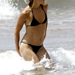 Fourth pic of Kate Hudson Nude Posing Photos