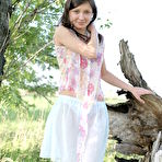 First pic of Lesbian Group Gallery - Sweet Babes, Horny Young Teens
