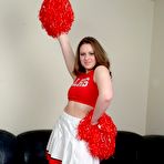 First pic of Amanda's Gallery - Young Heaven