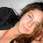 Second pic of SeeMyGF | Real Amateur Girlfriend Pictures and Videos | Couples Fucking!