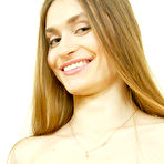 Third pic of Yvette's Gallery - Young Heaven