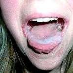 First pic of SeeMyGF | Real Amateur Girlfriend Pictures and Videos | Couples Fucking!