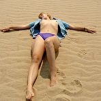 Fourth pic of SeeMyGF | Real Amateur Girlfriend Pictures and Videos | Couples Fucking!