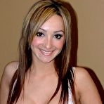 Second pic of SeeMyGF | Real Amateur Girlfriend Pictures and Videos | Couples Fucking!