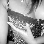 First pic of SeeMyGF | Real Amateur Girlfriend Pictures and Videos | Couples Fucking!
