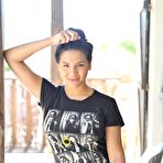 First pic of Lacey Banghard Big Tits