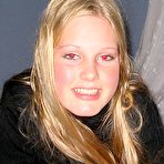 Second pic of SeeMyGF | Real Amateur Girlfriend Pictures and Videos | Couples Fucking!
