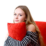 First pic of Virginia Sun in Blanka at Erotic Beauties
