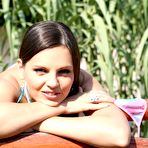 First pic of Sweet Eva