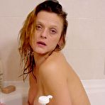 First pic of Pure Smoking Fetish Videos & DVD - XXX Smoking Videos - Smoking Fetish 
DVD Store, 100's of XXX Smoking Fetish Galleries 